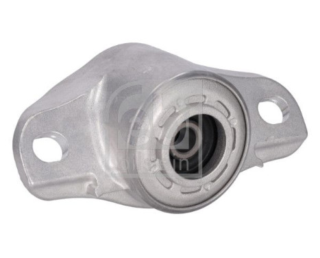 strut liner 1000105 FEBI, Image 2