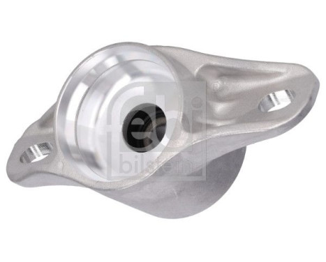 strut liner 1000105 FEBI, Image 3