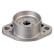strut liner 175804 FEBI