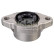 strut liner 175804 FEBI, Thumbnail 2