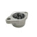strut liner 175804 FEBI