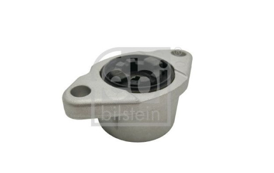 strut liner 175804 FEBI