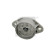strut liner 175804 FEBI, Thumbnail 2
