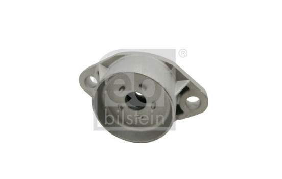 strut liner 175804 FEBI, Image 2