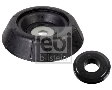 strut liner 177715 FEBI