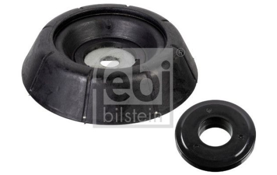 strut liner 177715 FEBI
