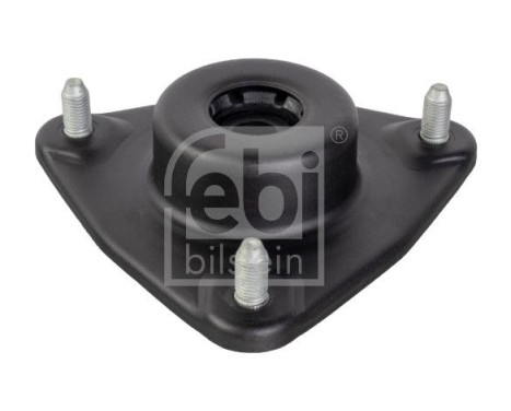 strut liner 179638 FEBI