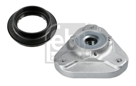 strut liner 179881 FEBI