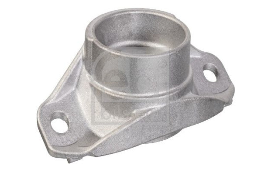 strut liner 179883 FEBI, Image 2
