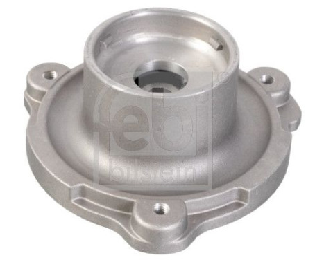 strut liner 179954 FEBI