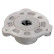 strut liner 179954 FEBI, Thumbnail 2