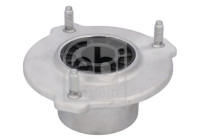 strut liner 197472 FEBI