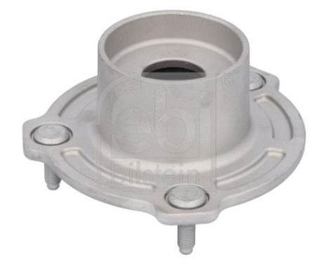 strut liner 197472 FEBI, Image 2