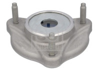strut liner 197768 FEBI