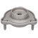 strut liner 197768 FEBI, Thumbnail 2