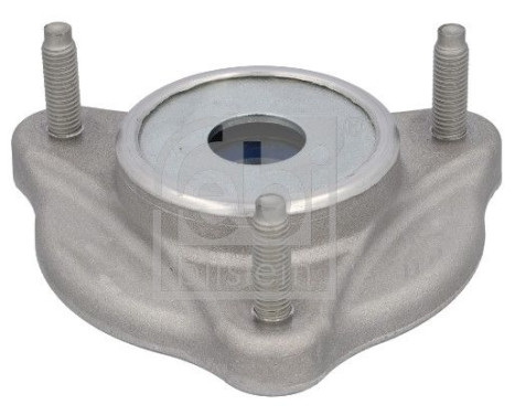 strut liner 197768 FEBI