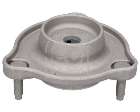 strut liner 197768 FEBI, Image 2