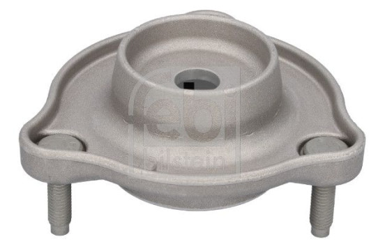 strut liner 197768 FEBI, Image 2