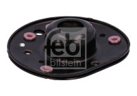 strut liner 198935 FEBI
