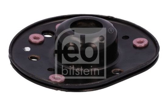 strut liner 198935 FEBI