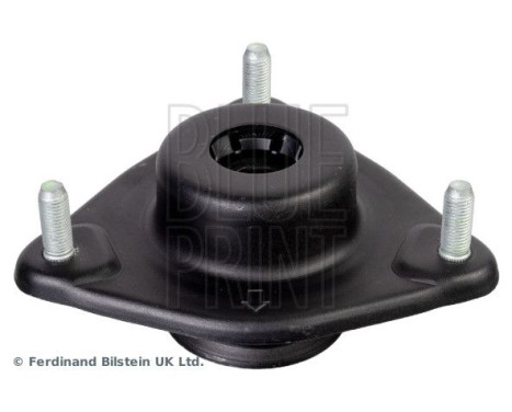strut liner ADBP800248 Blue Print