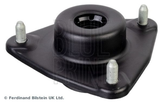 strut liner ADBP800266 Blue Print