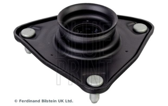 strut liner ADBP800266 Blue Print, Image 2