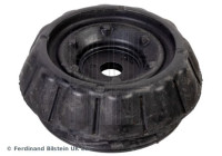 strut liner ADBP800286 Blue Print