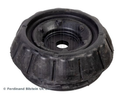 strut liner ADBP800286 Blue Print