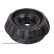 strut liner ADBP800286 Blue Print