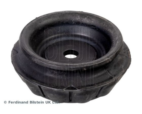 strut liner ADBP800286 Blue Print, Image 2