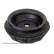 strut liner ADBP800286 Blue Print, Thumbnail 2