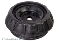 strut liner ADBP800286 Blue Print