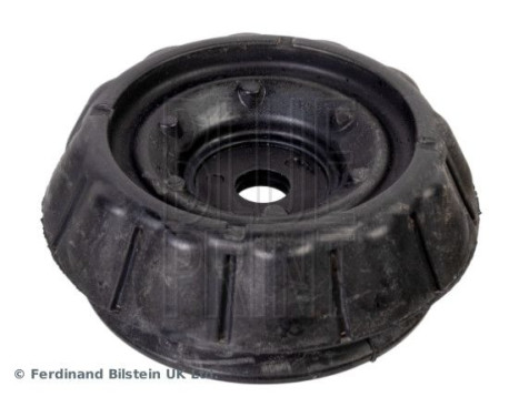 strut liner ADBP800286 Blue Print