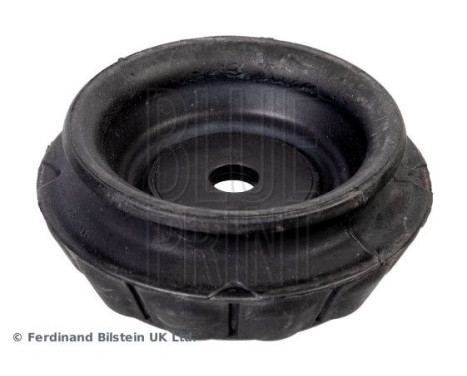 strut liner ADBP800286 Blue Print, Image 2