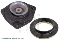 strut liner ADBP800312 Blue Print