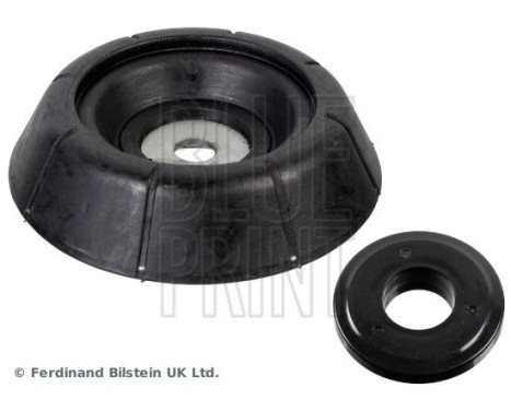 strut liner ADBP800334 Blue Print
