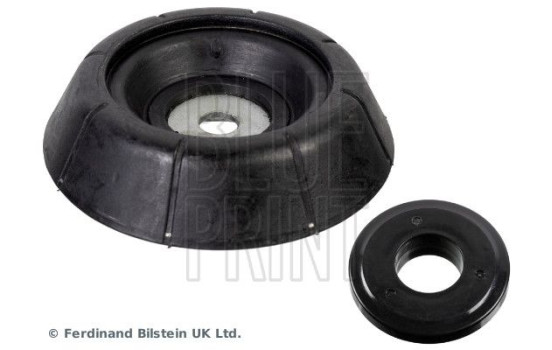 strut liner ADBP800334 Blue Print