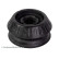 strut liner ADBP800340 Blue Print