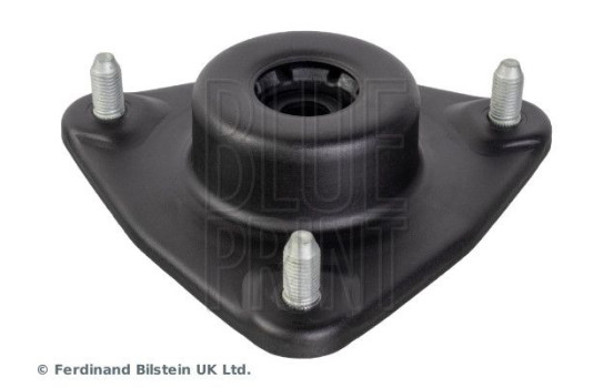 strut liner ADBP800425 Blue Print