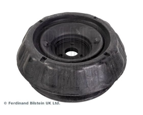 strut liner ADBP800461 Blue Print