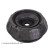 strut liner ADBP800461 Blue Print