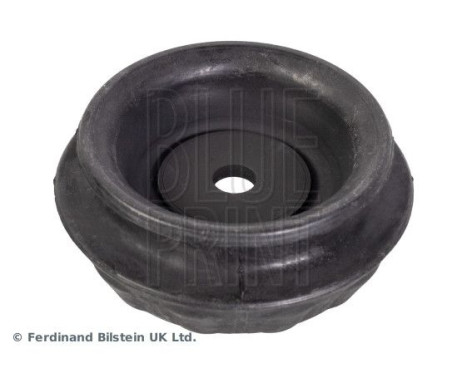 strut liner ADBP800461 Blue Print, Image 2