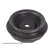 strut liner ADBP800461 Blue Print, Thumbnail 2