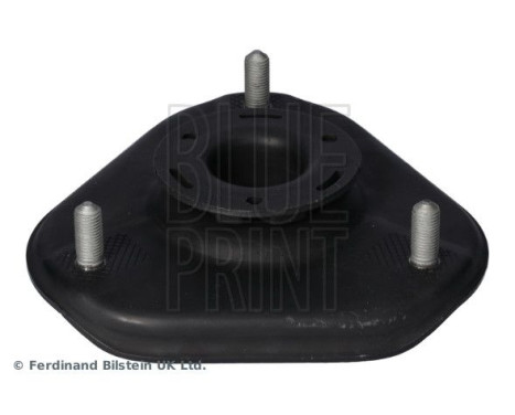 strut liner ADBP800468 Blue Print