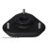 strut liner ADBP800468 Blue Print