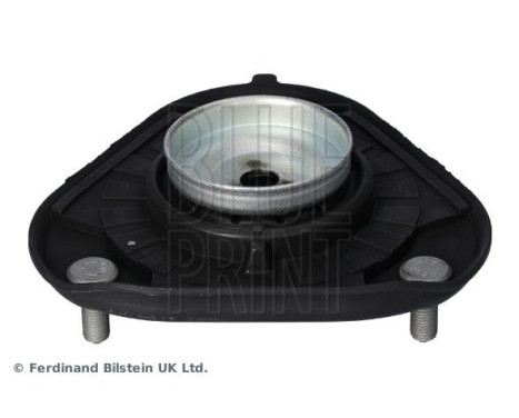 strut liner ADBP800468 Blue Print, Image 2