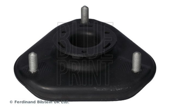strut liner ADBP800468 Blue Print, Image 2