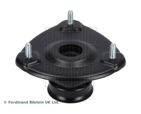 strut liner ADBP800474 Blue Print