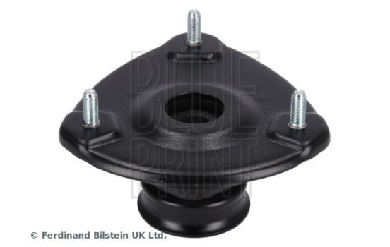 strut liner ADBP800474 Blue Print